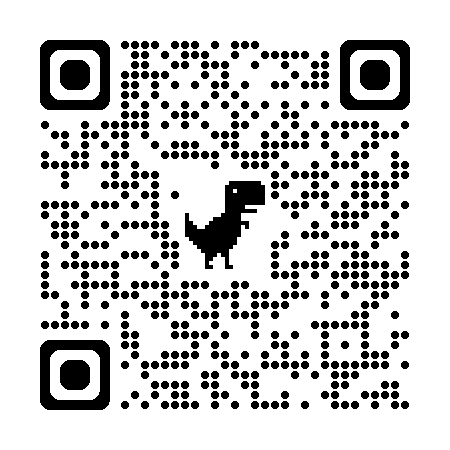 QR tạo bài trắc nghiệm
