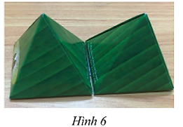 Hình minh họa câu 1