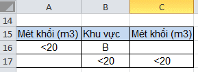 Ảnh câu 73