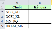 Ảnh câu 76