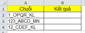 Ảnh câu 77