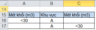 Ảnh câu 74