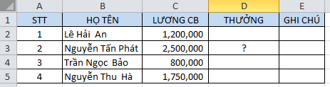 Ảnh câu 81