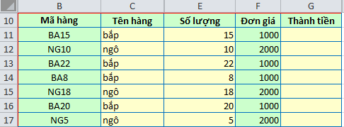 Ảnh câu 79