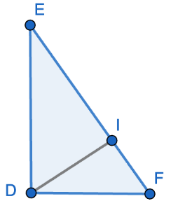 Ảnh câu 7