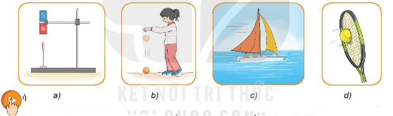 Ảnh câu 8