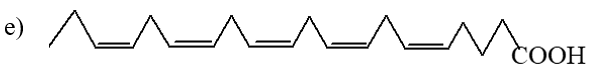 Ảnh câu 63
