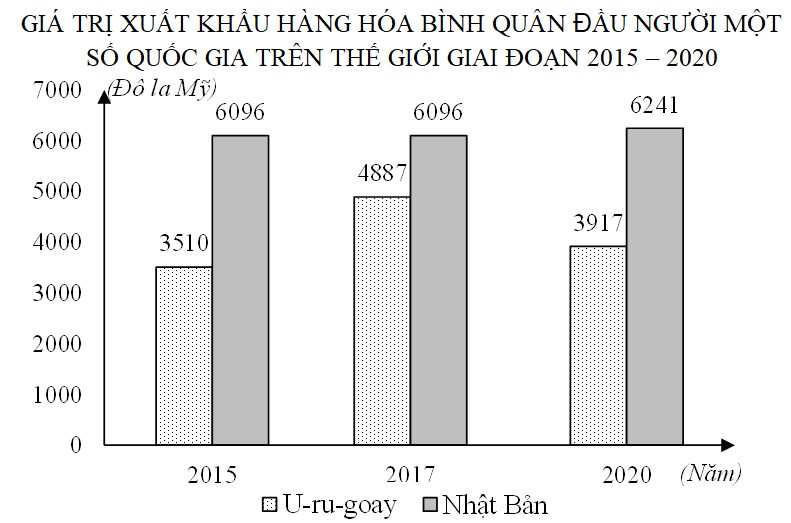 Ảnh câu 13