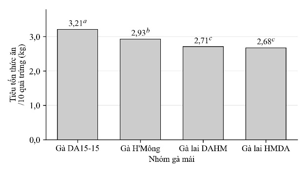 Ảnh câu 36