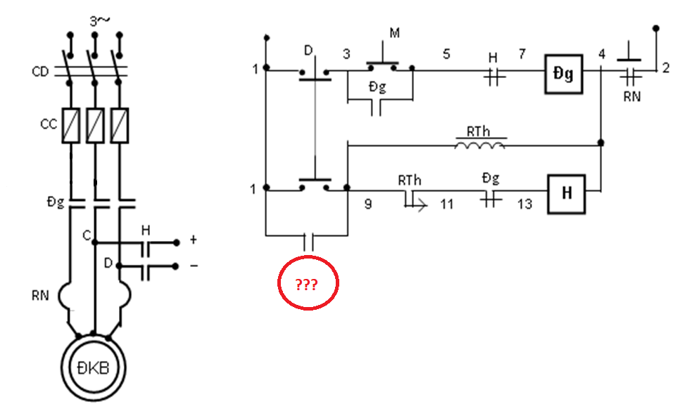 Hình minh họa câu 105